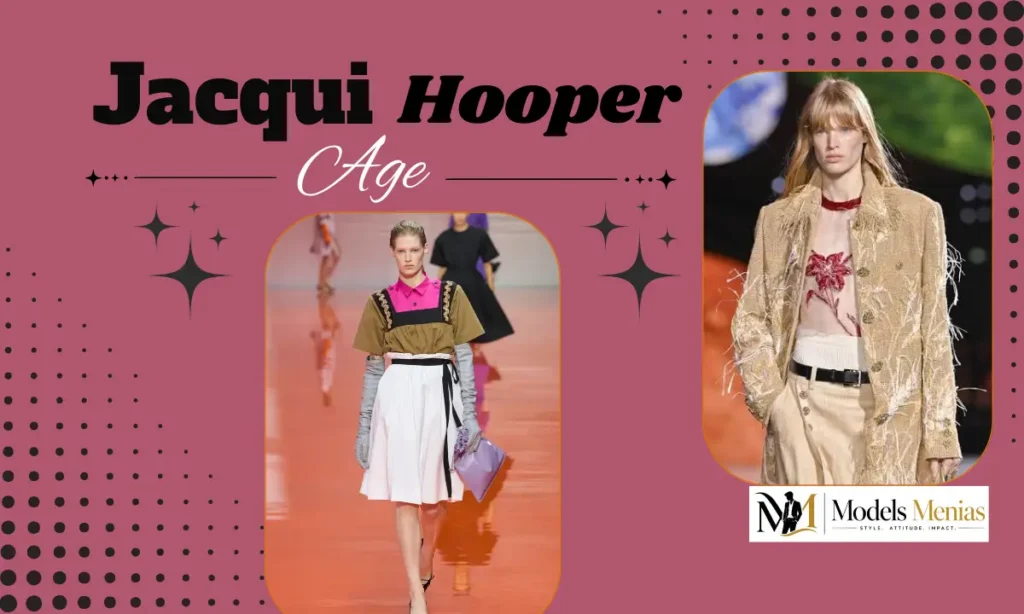 Jacqui Hooper