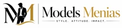 Models Menias